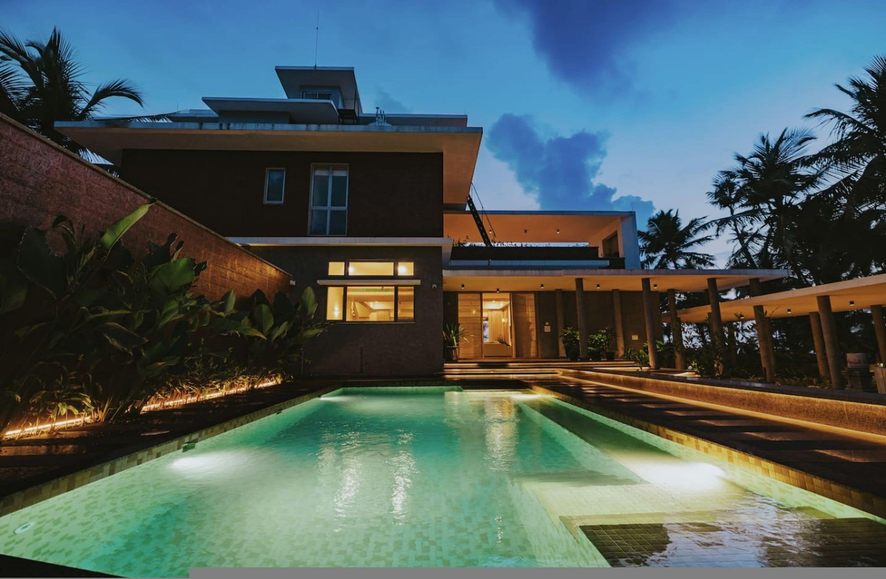 House | 3 bedrooms