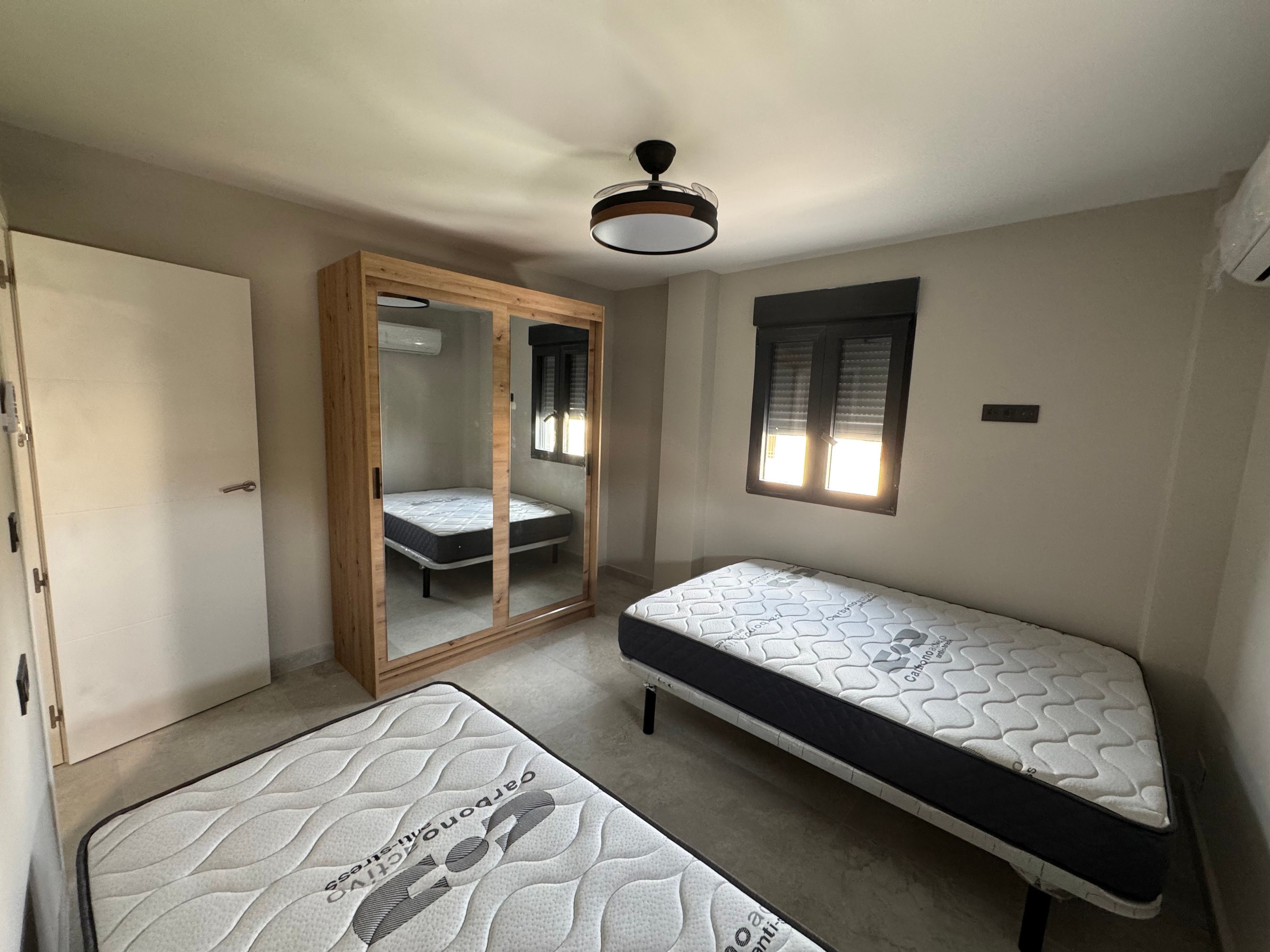 Zimmer