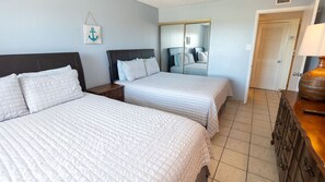 Apartamento, 1 quarto