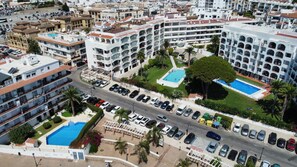 Exterior - Carabeo 10 by Casasol (Nerja)