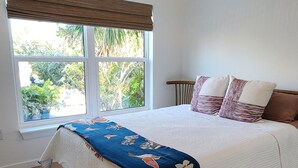 Room - 2-Bedroom Nature Lovers Escape (Sanibel)