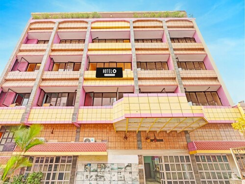 Premium Hotel sbt