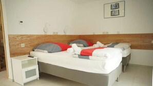 Room - Vrbo Property (Reutlingen)