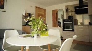 Dining - Vrbo Property (Reutlingen)