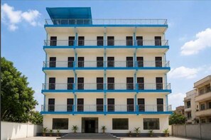 Casa | Exterior