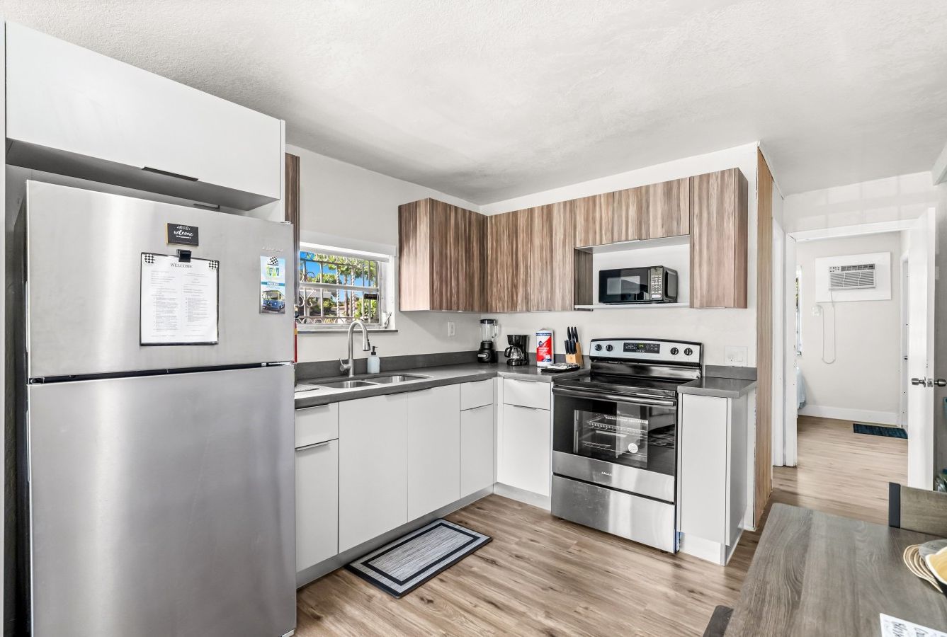 363_Unit 2 _Home Away From Home__50