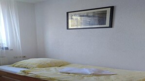 Room - Vrbo Property (Reutlingen)