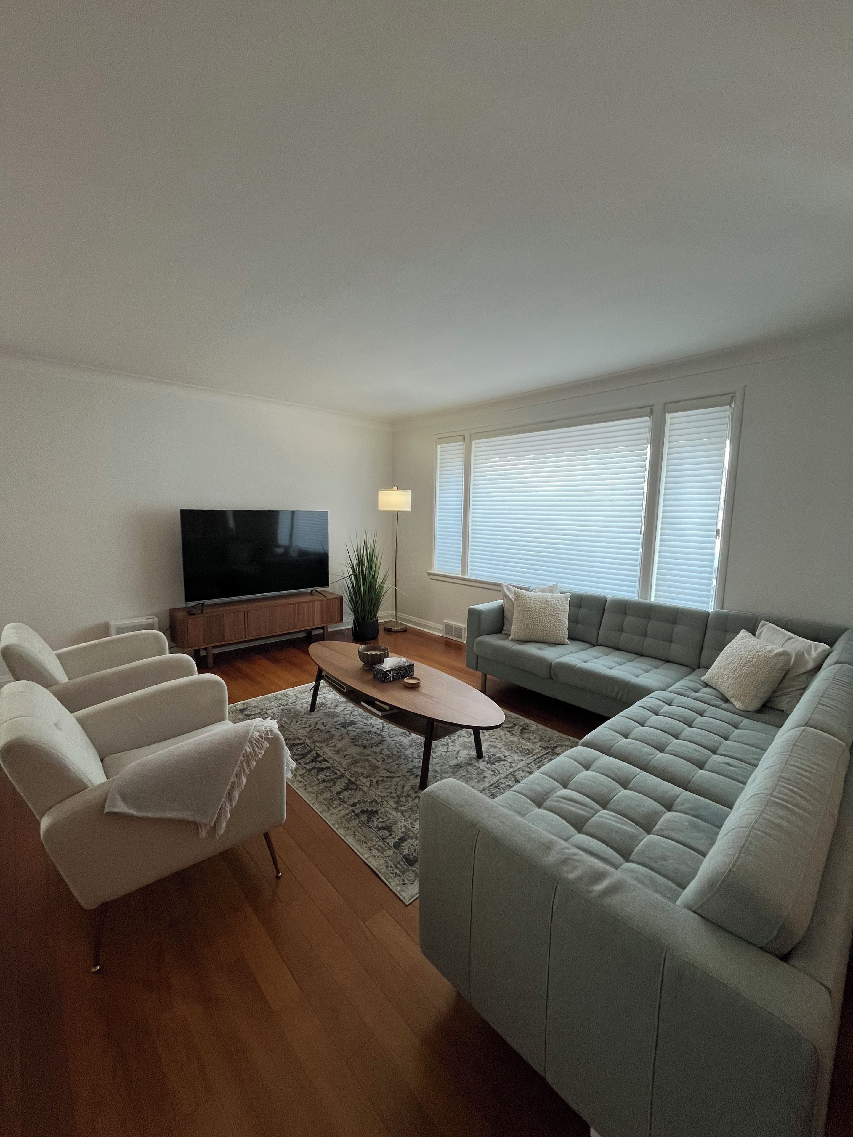 Smart-TV