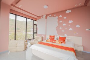 Unclassified image, 5 of 17, button - Yuetong Hotel Near Mutianyu Great Wall (Beijing)