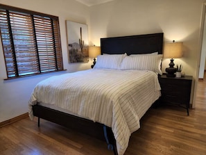 Habitació