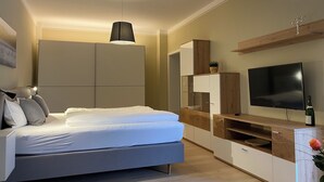 Room - Alte Gärtnerei 2 (Bautzen)