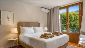 Room - Villa Casa da Tia by Villa Plus (Machico)