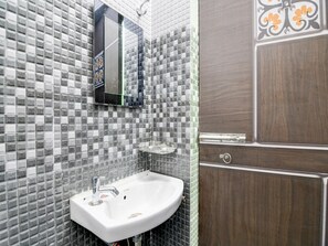 Ảnh chưa phân loại, 5 trong số 29 ảnh, nút