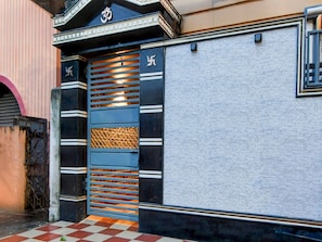 Ảnh chưa phân loại, 4 trong số 29 ảnh, nút