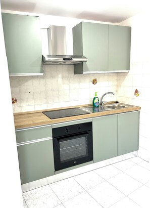 Unclassified image, 5 of 17, button - Verde Salvia Home - Vacation Rental in Frascati (Frascati)