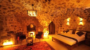 Unclassified image, 5 of 13, button - NUHARA OTEL (Mardin)