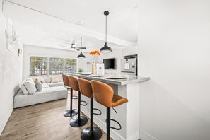 Tempat makan