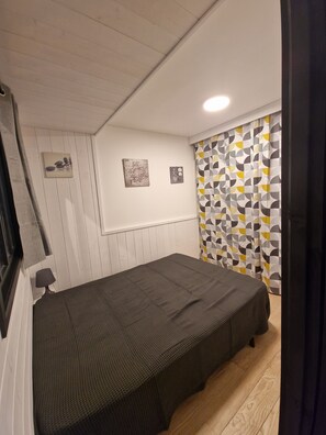 Photo non classée, 5 sur 20, bouton