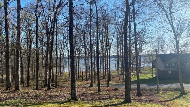 Miscellaneous - Lake Living at it’s Best (Dover)