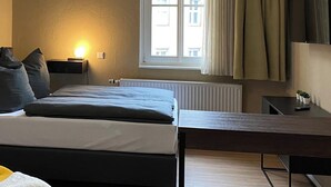 Room - Zur Post 3 (Bautzen)