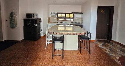 CASA RENTERA D'ELIAS