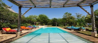 Ki-Ra Holistic Living
