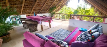 Ki-Ra Holistic Living
