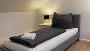 Room - Zur Post 4 (Bautzen)