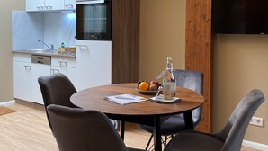 Dining - Zur Post 4 (Bautzen)