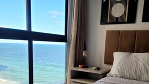 Ảnh chưa phân loại, 4 trong số 23 ảnh, nút
