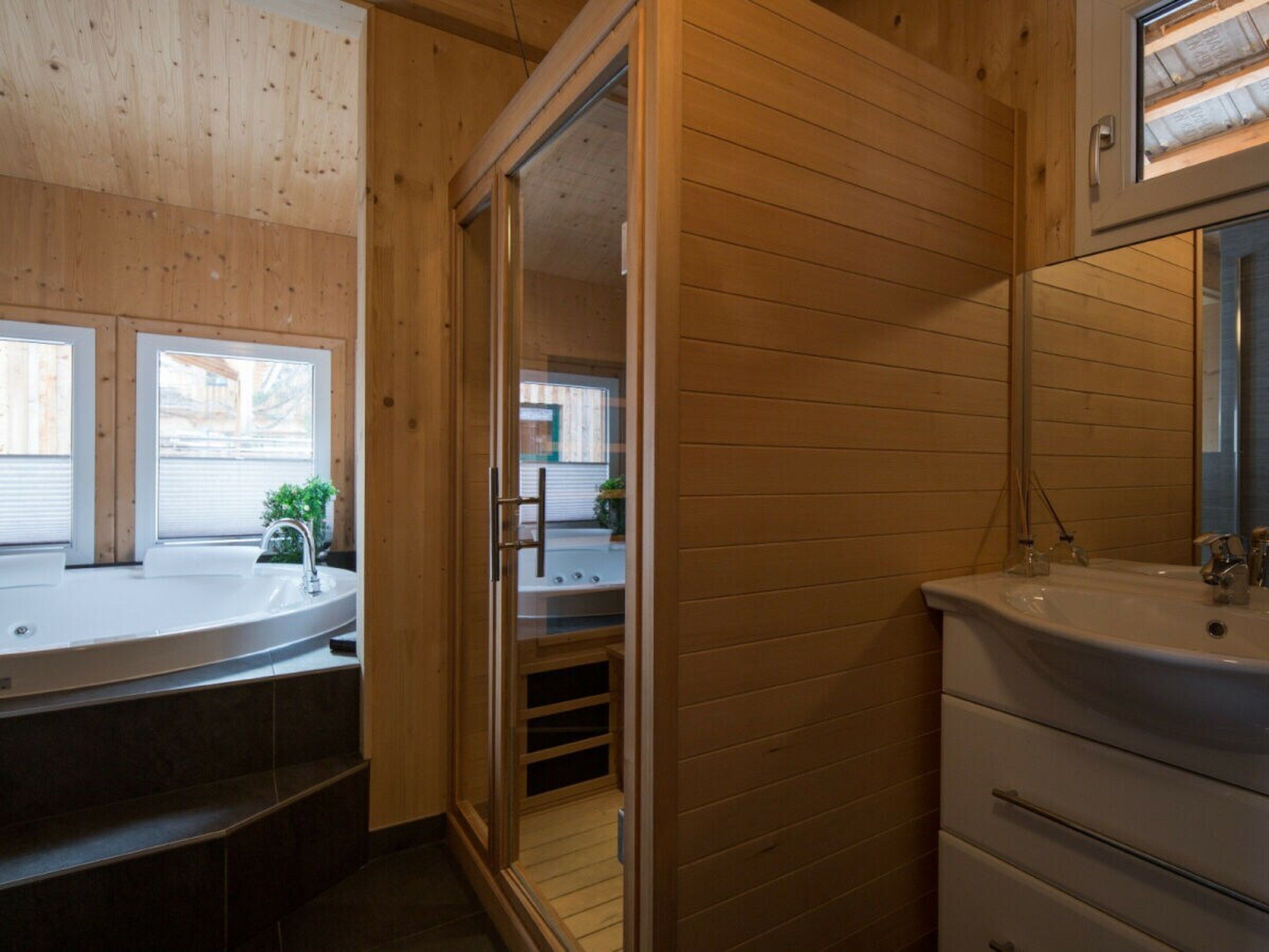 Kamar mandi