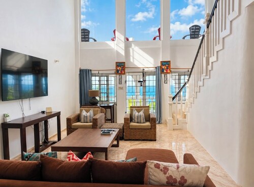 Da Villa Juanita