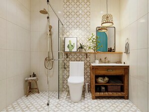Kamar mandi