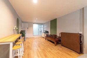Room - Ren Phayathai (Krung Thep Maha Nakhon)
