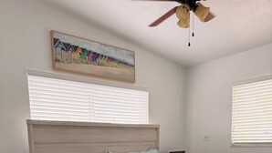 Room - Tavernier Creek Hideaway~ Boater's Paradise in the Florida Keys (Tavernier)