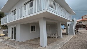 Exterior - Tavernier Creek Hideaway~ Boater's Paradise in the Florida Keys (Tavernier)