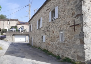 Exterior - Vrbo Property (Mazamet)