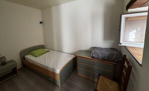 Room - Vrbo Property (Mazamet)