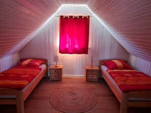 Zimmer