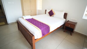 Room - Vaga Dreams (Vagamon)