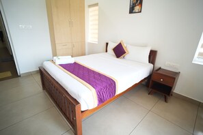 Room - Vaga Dreams (Vagamon)