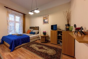 Habitació