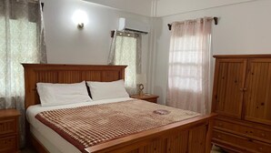 Habitació