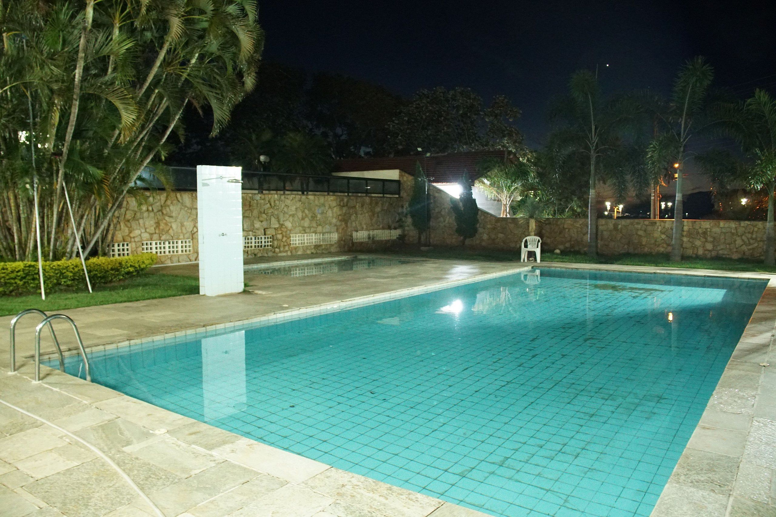 Apartment | Pool | 2 outdoor pools