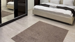 Room - Viva Hotel (Tashkent)