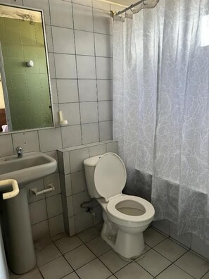 Imagen sin descripción, 4 de 17, botón