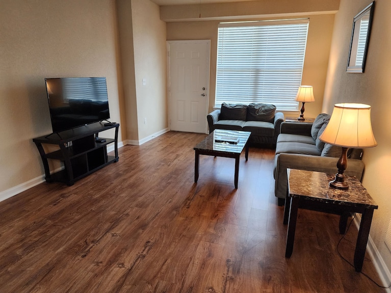 2 Bed/2 Bath Near I-75 & Hamburg Area - 萊星頓市