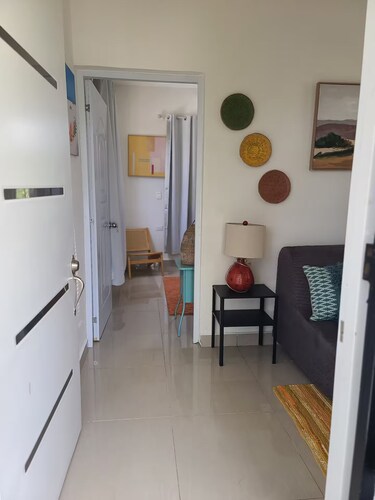 3# casa chiquita 4 tiny house to your own space.