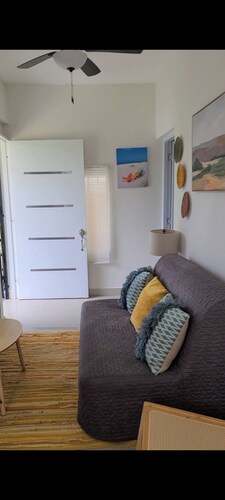 3# casa chiquita 4 tiny house to your own space.
