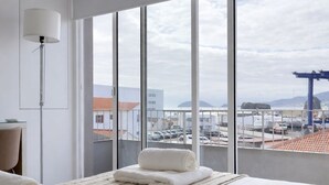 Room - Vrbo Property (Madalena)